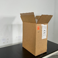 Hamilton High Volume 1000uL Core Tips image 0